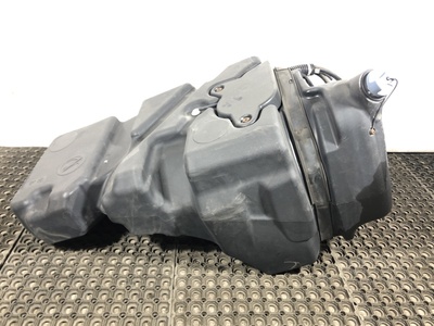 DAF ��� ��� AdBlue 90L DAF XF106 �/� (����, ��� 2)