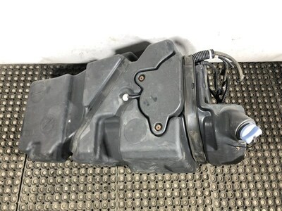 DAF ��� ��� AdBlue 90L DAF XF106 �/� (����, ��� 3)