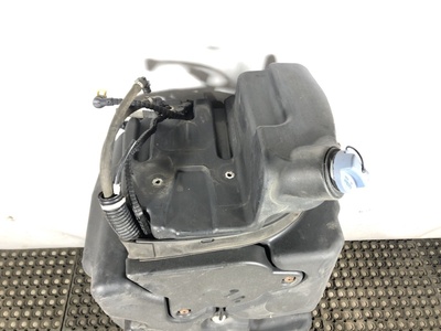 DAF ��� ��� AdBlue 90L DAF XF106 �/� (����, ��� 4)