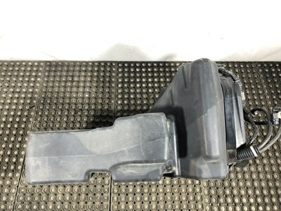 DAF ��� ��� AdBlue 90L DAF XF106 �/� (����, ��� 5)