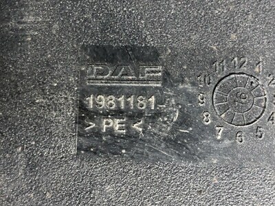 DAF ��� ��� AdBlue 90L DAF XF106 �/� (����, ��� 7)