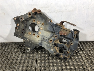 KAMAZ ��������� ������� �������� ������ ����� 5490 �/� (����, ��� 5)