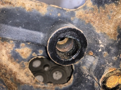 KAMAZ ��������� ������� �������� ������ ����� 5490 �/� (����, ��� 9)
