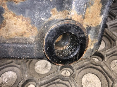 KAMAZ ��������� ������� �������� ������ ����� 5490 �/� (����, ��� 10)