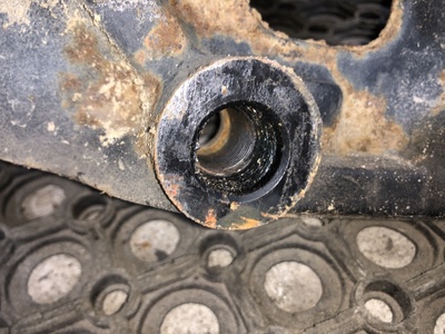 KAMAZ ��������� ������� �������� ������ ����� 5490 �/� (����, ��� 11)