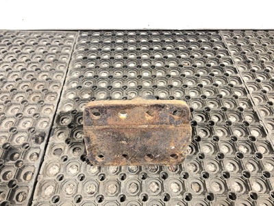 KAMAZ ��������� ���������� ���� ����� 5490 �/� (����, ��� 2)
