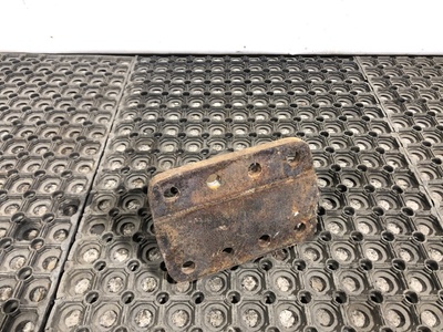 KAMAZ ��������� ���������� ���� ����� 5490 �/� (����, ��� 4)