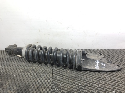 Renault ����������� ������ ����� RENAULT T �/� (����, ��� 1)