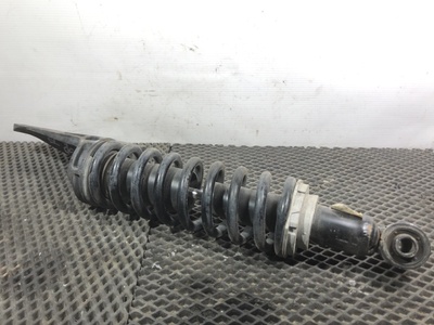 Renault ����������� ������ ����� RENAULT T �/� (����, ��� 2)