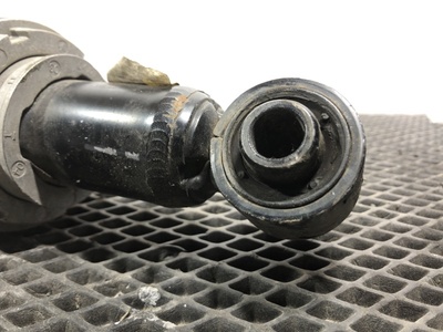 Renault ����������� ������ ����� RENAULT T �/� (����, ��� 3)