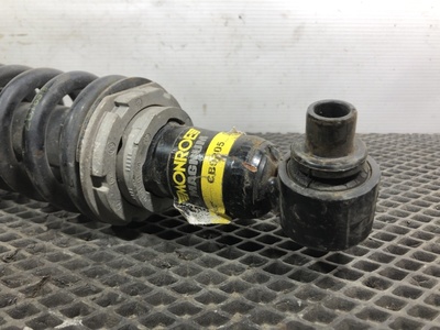 Renault ����������� ������ ����� RENAULT T �/� (����, ��� 4)