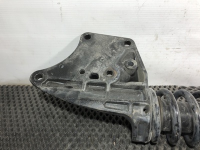 Renault ����������� ������ ����� RENAULT T �/� (����, ��� 5)