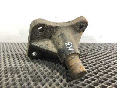 KAMAZ ��������� �������� ������� ������ ����� 5490 �/� (����, ��� 4)