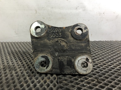 KAMAZ ��������� �������� ������� ������ ����� 5490 �/� (����, ��� 5)