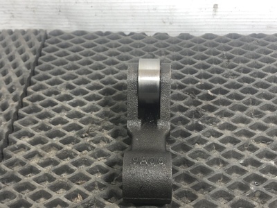 Scania ����� Scania �/� (����, ��� 6)