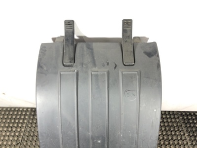 VOLVO ��������� Volvo FH4 �/� (����, ��� 1)