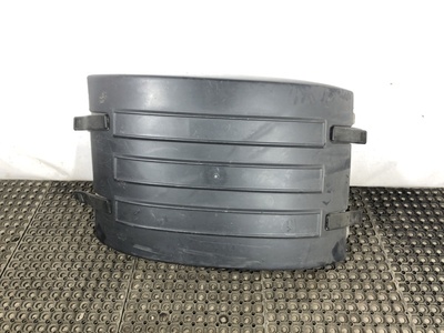VOLVO ��������� Volvo FH4 �/� (����, ��� 3)