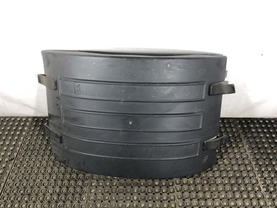 VOLVO ��������� Volvo FH4 �/� (����, ��� 4)
