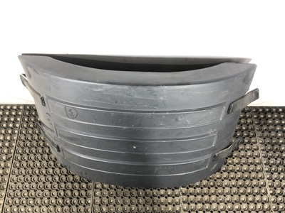 VOLVO ��������� Volvo FH4 �/� (����, ��� 5)