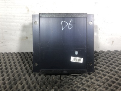 DAF ��������������� ���������� DAF XF 105 �/� (����, ��� 3)