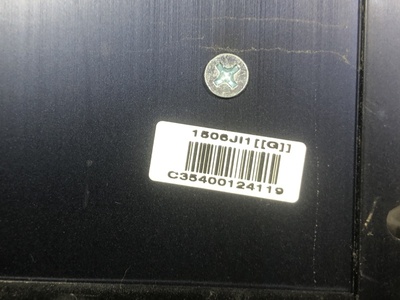 DAF ��������������� ���������� DAF XF 105 �/� (����, ��� 4)