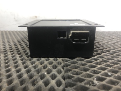 DAF ��������������� ���������� DAF XF 105 �/� (����, ��� 5)