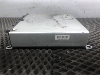 DAF ���� ���������� EBS ZM DAF XF 105 �/� (����, ��� 4)