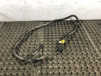������ AdBlue Volvo FH13 �/� (����, ��� 1)