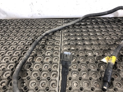������ AdBlue Volvo FH13 �/� (����, ��� 4)