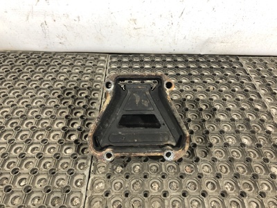 Iveco ������� ��������� ������ Iveco Stralis �/� (����, ��� 3)