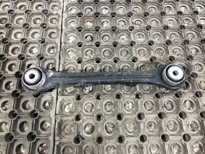 ���� ����������� DAF XF106 �/� (����, ��� 2)