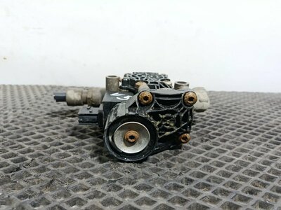 VOLVO ���� ABS Volvo FH4 �/� (����, ��� 3)