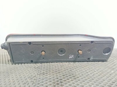 VOLVO ������ ������ ����� Volvo FH13 �/� (����, ��� 3)