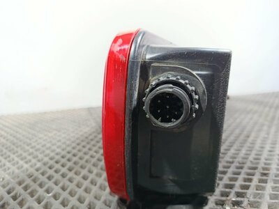 VOLVO ������ ������ ����� Volvo FH13 �/� (����, ��� 4)