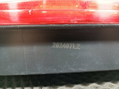 VOLVO ������ ������ ����� Volvo FH13 �/� (����, ��� 5)