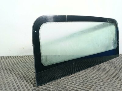 Sitrak ������ ������� ����� SITRAK C7H �/� (����, ��� 1)