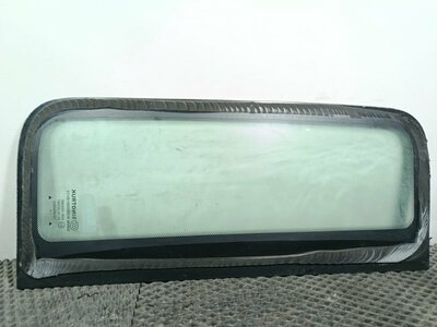 Sitrak ������ ������� ����� SITRAK C7H �/� (����, ��� 2)