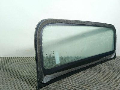 Sitrak ������ ������� ����� SITRAK C7H �/� (����, ��� 3)