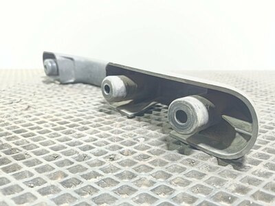DAF ����� ������ ����� DAF XF 105 �/� (����, ��� 2)