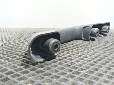 DAF ����� ������ ����� DAF XF 105 �/� (����, ��� 3)