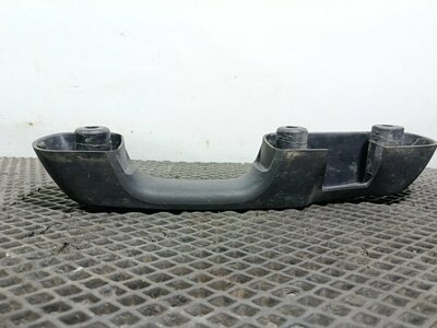 DAF ����� ������ ����� DAF XF 105 �/� (����, ��� 4)