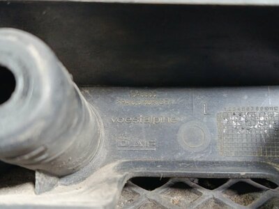 DAF ����� ������ ����� DAF XF 105 �/� (����, ��� 5)