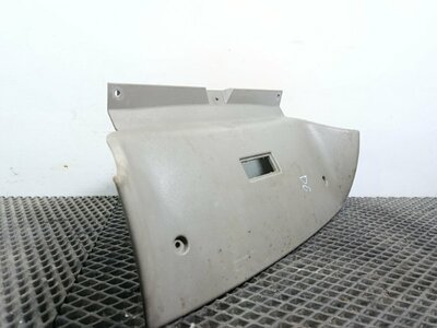 DAF �������� ������� DAF XF 105 �/� (����, ��� 1)