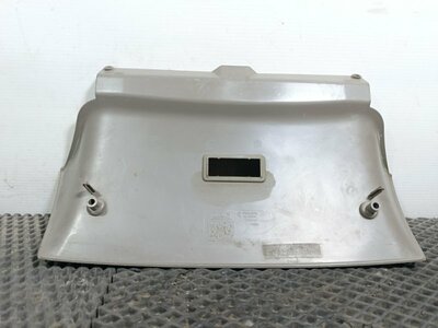 DAF �������� ������� DAF XF 105 �/� (����, ��� 2)