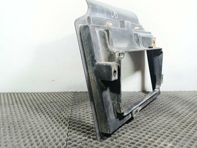 DAF ����� ��������� ������� DAF XF 105 �/� (����, ��� 1)