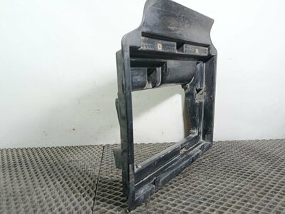 DAF ����� ��������� ������� DAF XF 105 �/� (����, ��� 2)