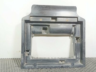 DAF ����� ��������� ������� DAF XF 105 �/� (����, ��� 3)