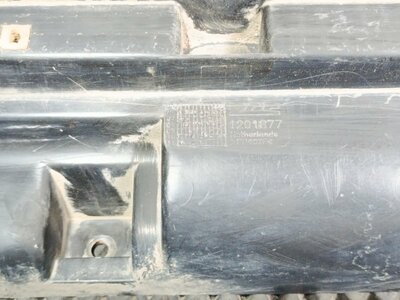DAF ����� ��������� ������� DAF XF 105 �/� (����, ��� 4)