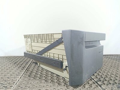 VOLVO ������� ���� ������ ������� Volvo FH4 �/� (����, ��� 1)