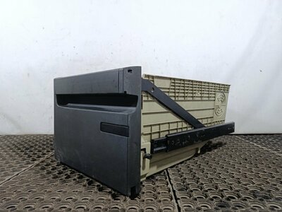 VOLVO ������� ���� ������ ������� Volvo FH4 �/� (����, ��� 2)